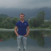 ���������� ������, ���� ������� �����, 42 ����, ������������ ��� ������, ����� � ���������, c�������� ���������