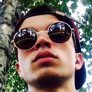  ,   , 30 ,   