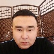  ,  Beibit, 35