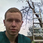  ,   , 27 ,   