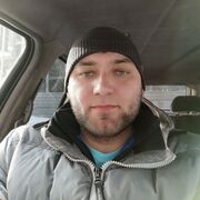  ,   , 36 ,   ,   , 