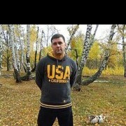 ���������� ������, ���� ������� �������, 44 ����, ������������ ��� ������, ����� � ���������