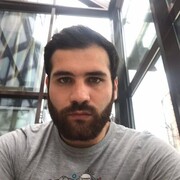 ���������� ���������, ���� ������� ����, 28 ���, ������������ ��� ������, ����� � ���������, c�������� ���������, ���������