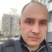 ���������� ���������, ���� ������� ������, 40 ���, ������������ ��� ������, ����� � ���������, c�������� ���������