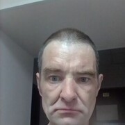  ,   , 46 ,   ,   , c , 