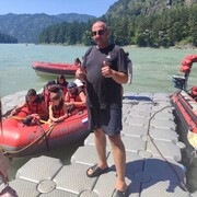 ���������� �����������, ���� ������� �����, 44 ����, ������������ ��� ������, ����� � ���������