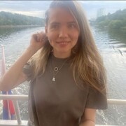 ���������� ������, ���� ������� ������, 36 ���, ������������ ��� ������, ����� � ���������, c�������� ���������, ���������