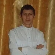 ���������� ���������, ���� ������� ����� ����, 47 ���, ������������ ��� ������, ����� � ���������, ���������