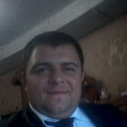 ���������� ������, ���� ������� ������, 38 ���, ������������ ��� ������, ����� � ���������, c�������� ���������