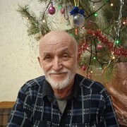  ,   , 73 ,   c 
