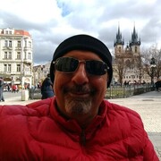  -,   Maurizio, 62 ,   ,   , c 