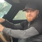 ���������� ���������, ���� ������� ������, 34 ����, ������������ ��� ������, ����� � ���������