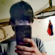  -,   Muhammad, 28 ,   ,   
