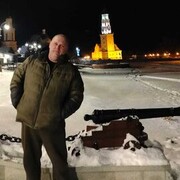 ���������� ������������, ���� ������� ���, 47 ���, ������������ ��� ������, ����� � ���������, c�������� ���������