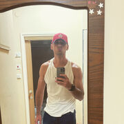  Ashqelon,   Grisha, 43 ,   ,   