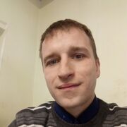  ,   Jufidan, 38 ,   ,   