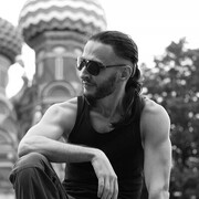  ,   Mad Markus, 34 ,   ,   , 