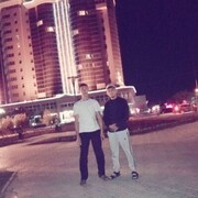  ,  Abdullax, 36