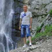  ,   , 53 ,   ,   , c 
