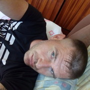  ,   Vitos, 47 ,   ,   , c 