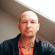  Legionowo,   , 45 ,   ,   