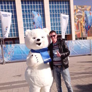 ���������� ���������, ������� �������, 41