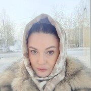 ���������� �����������, ���� ������� �����, 43 ����, ������������ ��� ������, ����� � ���������, ���������