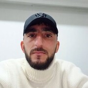  ,  , 32