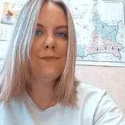  ,   , 23 ,   ,   , 