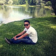  ,   , 25 ,   ,   