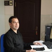  ,   Namig, 50 ,   ,   , c 