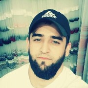  ,   , 32 ,   ,   , c 