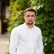 Знакомства Астана, мужчина Никита, 31