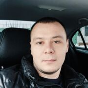 ���������� �������, ���� ������� ���������, 34 ����, ������������ ��� ������, ����� � ���������, c�������� ���������