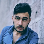  ,   Syan, 34 ,     , c 