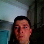  ,   Freddy, 38 ,   