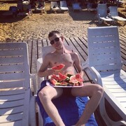 ���������� ������-��-����, ���� ������� �����, 33 ����, ������������ ��� ����� � ���������, c�������� ���������