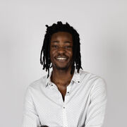 ���������� ������, ���� ������� Serge, 26 ���, ������������ ��� ������, ����� � ���������