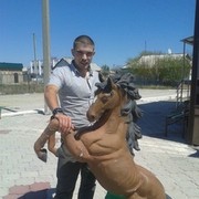 ���������� ����������, ���� ������� ������, 37 ���, ������������ 