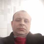  ,   , 44 ,  