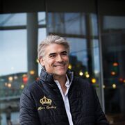  ,   Bjorn, 55 ,   ,   