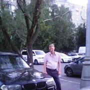 ���������� ���������, ���� ������� ���������, 46 ���, ������������ ��� ������, ����� � ���������, c�������� ���������