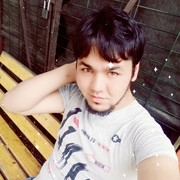 ���������� ������, ���� ������� ����, 31 ���, ������������ ��� ������, ����� � ���������, c�������� ���������