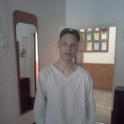 ���������� ��������, ������� Mishka, 33