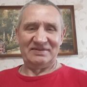  ,   , 65 ,   ,   