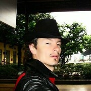  ,   Sigurd, 39 ,   ,   