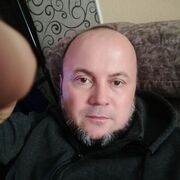 -,  , 44
