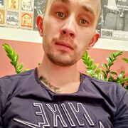 ���������� ������������, ���� ������� Dimon, 30 ���, ������������ ��� ����� � ���������, c�������� ���������