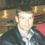  ,    , 49 ,     , c 