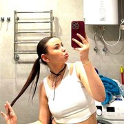 ���������� �����, ����